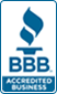 Better Business Bureau