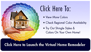 Home Remodeler