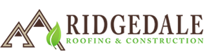 Ridgedale Roofing & Construction